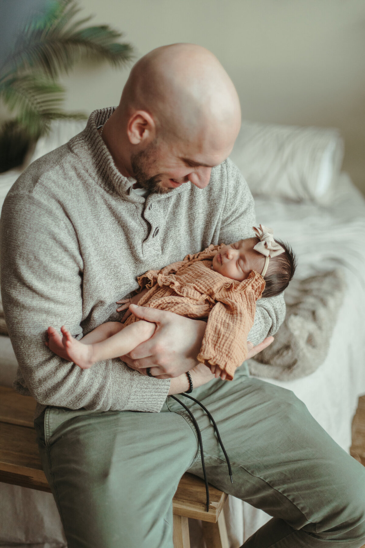 deanna_newborn-12