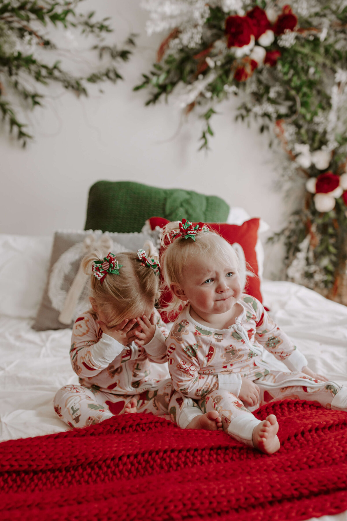 Holiday-Pajamas-Christmas-Mini-Session-Family-Photography-Woodbury-Minnesota-Sigrid-Dabelstein-Photography-Kassekert-41