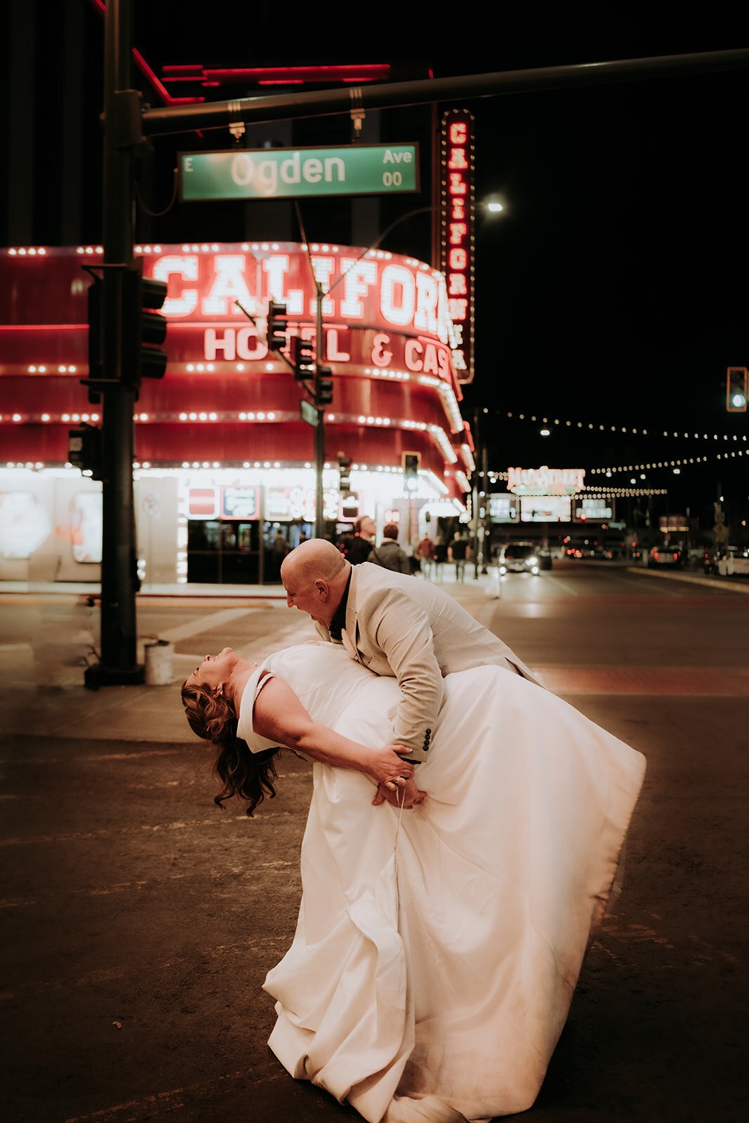 ZettelPhotography-7524