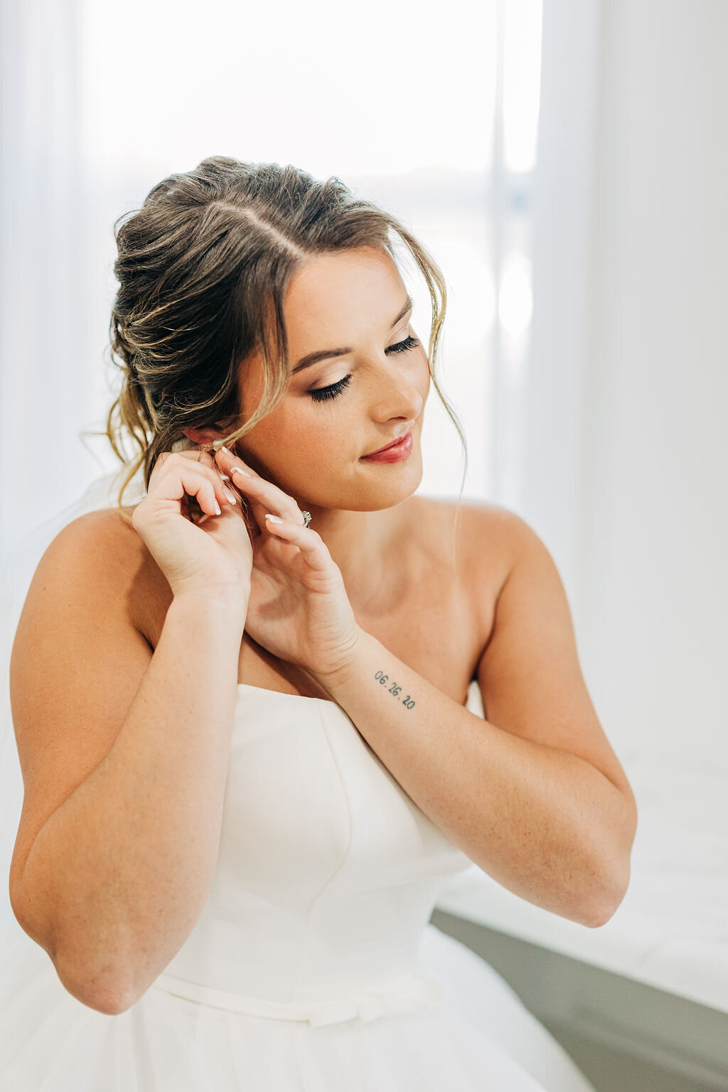 JordanDevinPhotoWhisperingWindsTennesseeWedding-94