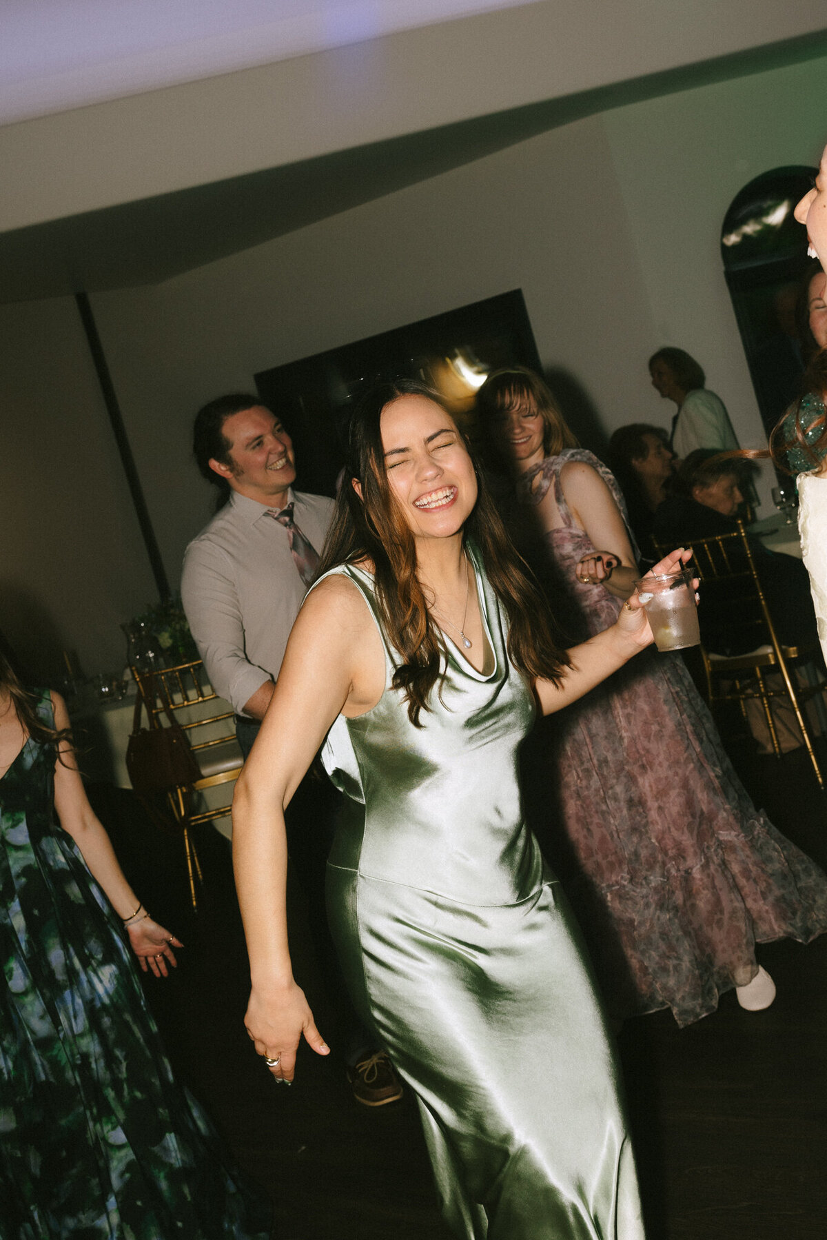 Danielle-chris-granite-rose-wedgewood-weddings-71