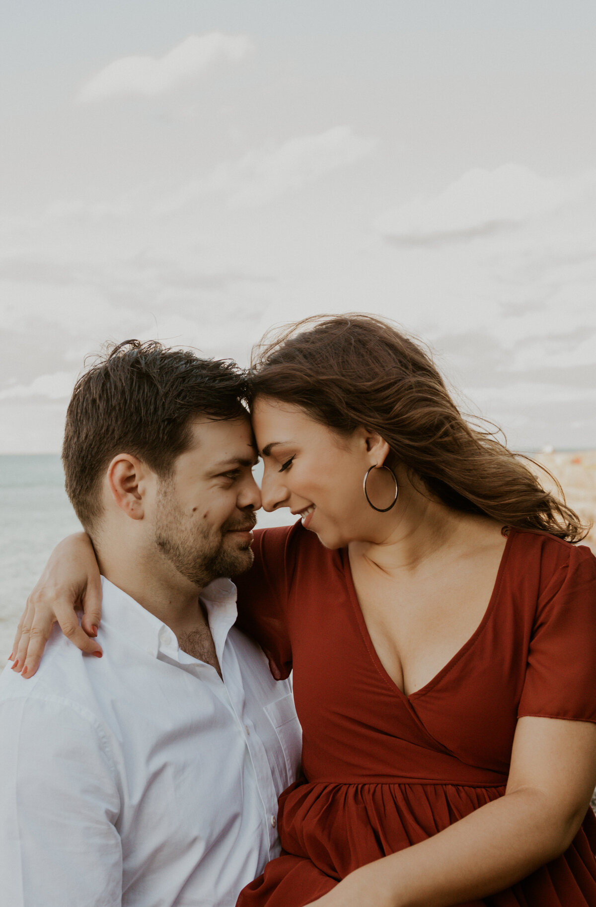 Alexa and Nate_064