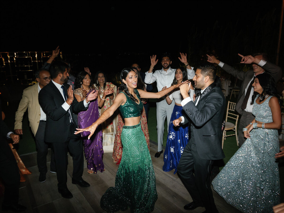 251-indian-wedding-athens-riviera