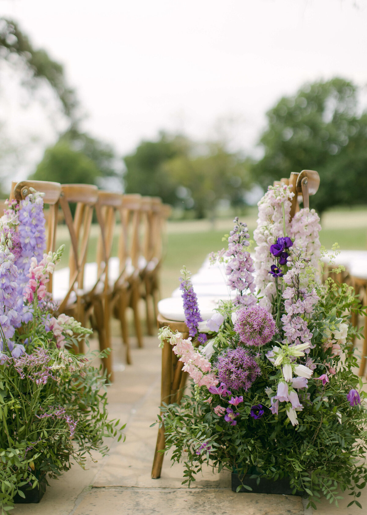 Rachel-Alex-Wedding-Wilderness-Reserve-Sneak-Peek-Chloe-Winstanley-Photography-078