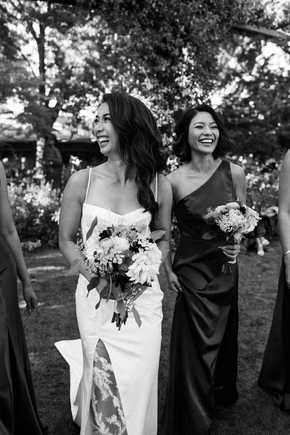 Erica_Addison_Married-508