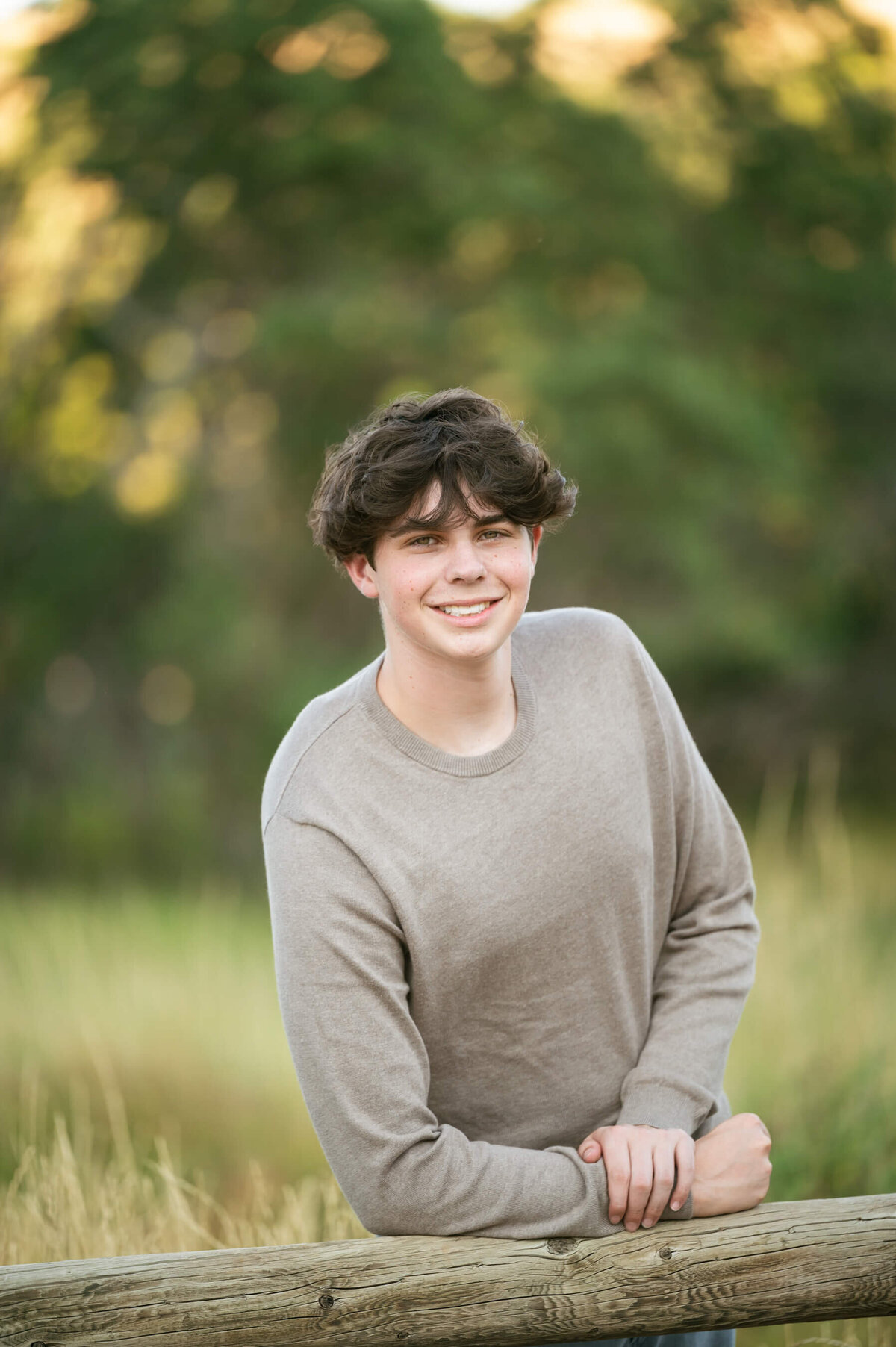 denver-senior-photographer-2