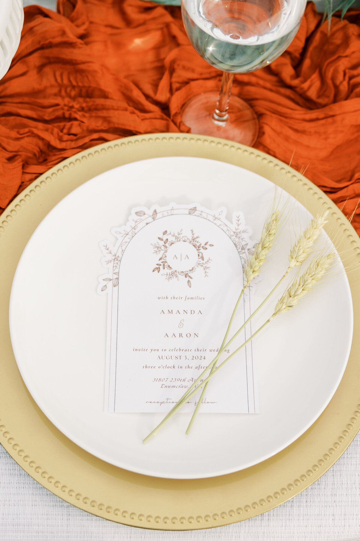 Amanda + Aaron 106