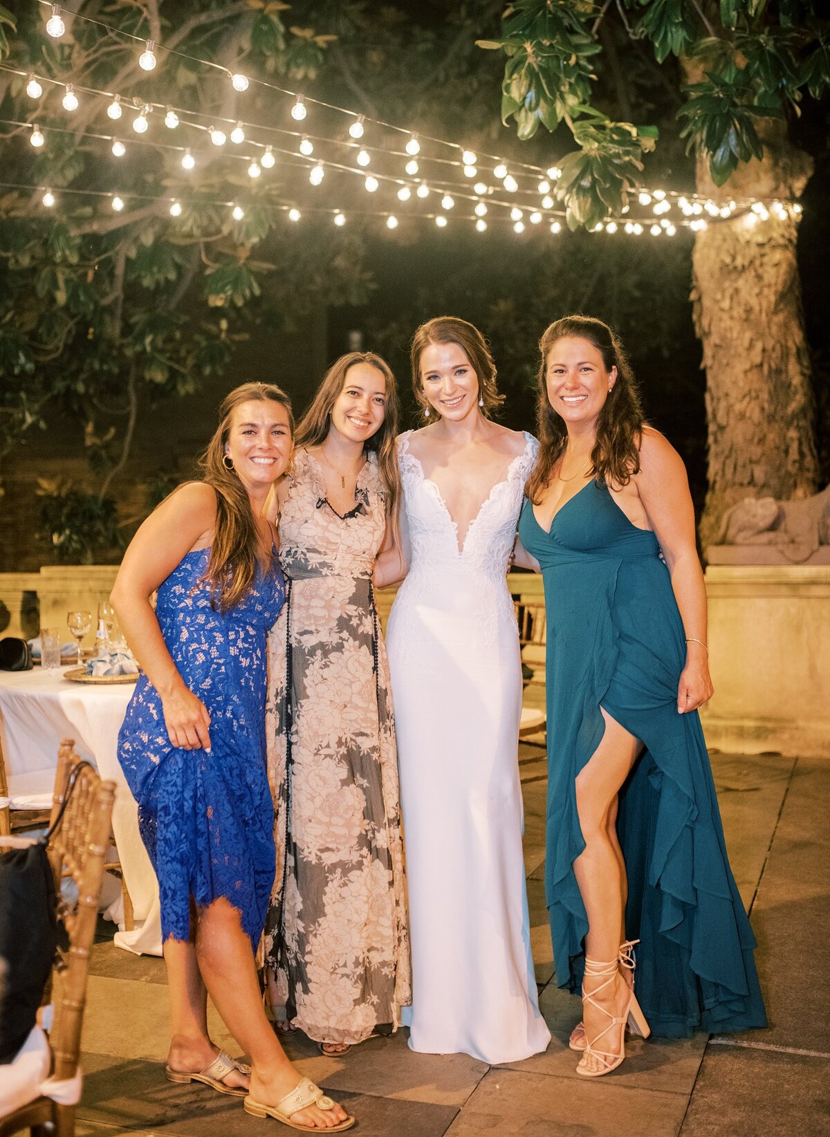 Charleston-and-Washington-DC-Wedding-Photographer-Larz-Anderson-House-Emily-and-Brian-51