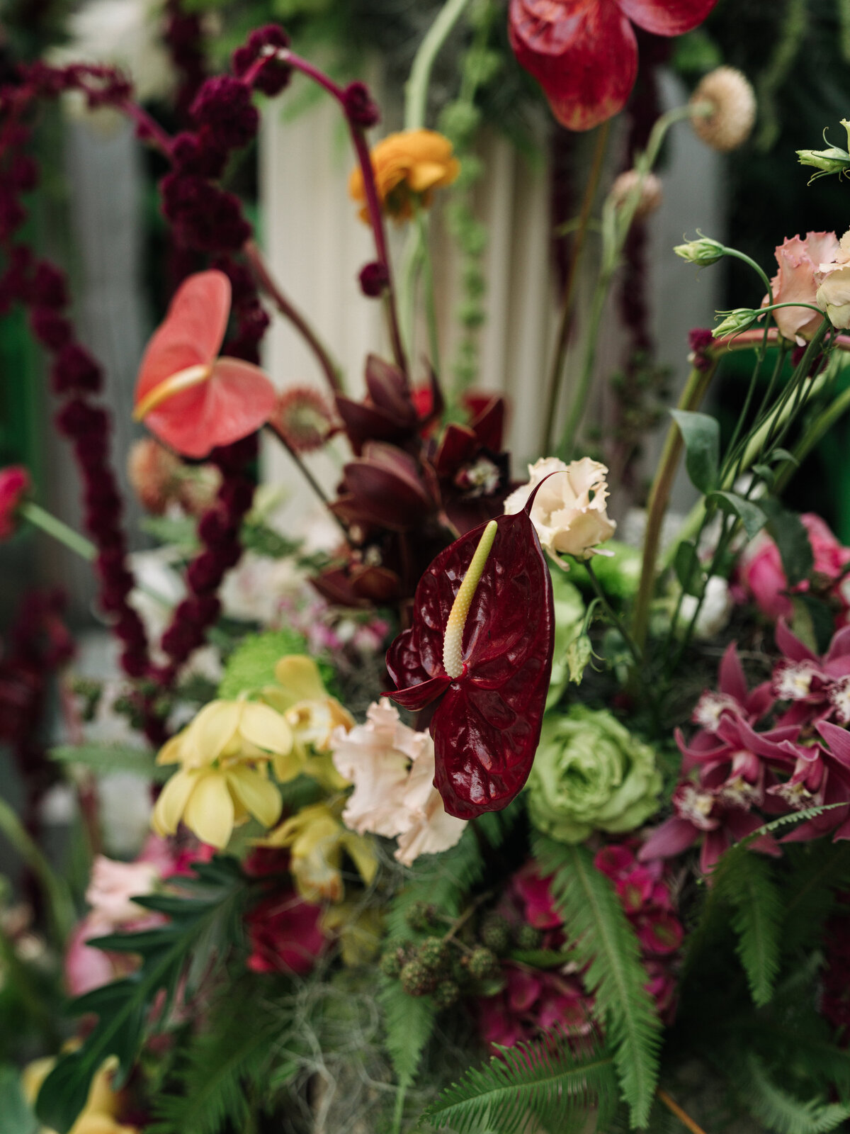 Hotel Bardo Wedding-7