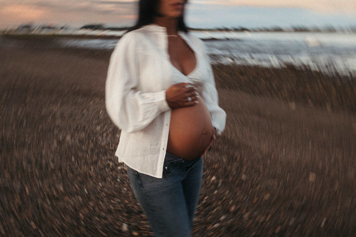 Alex&AndrewMaternity-33_websize