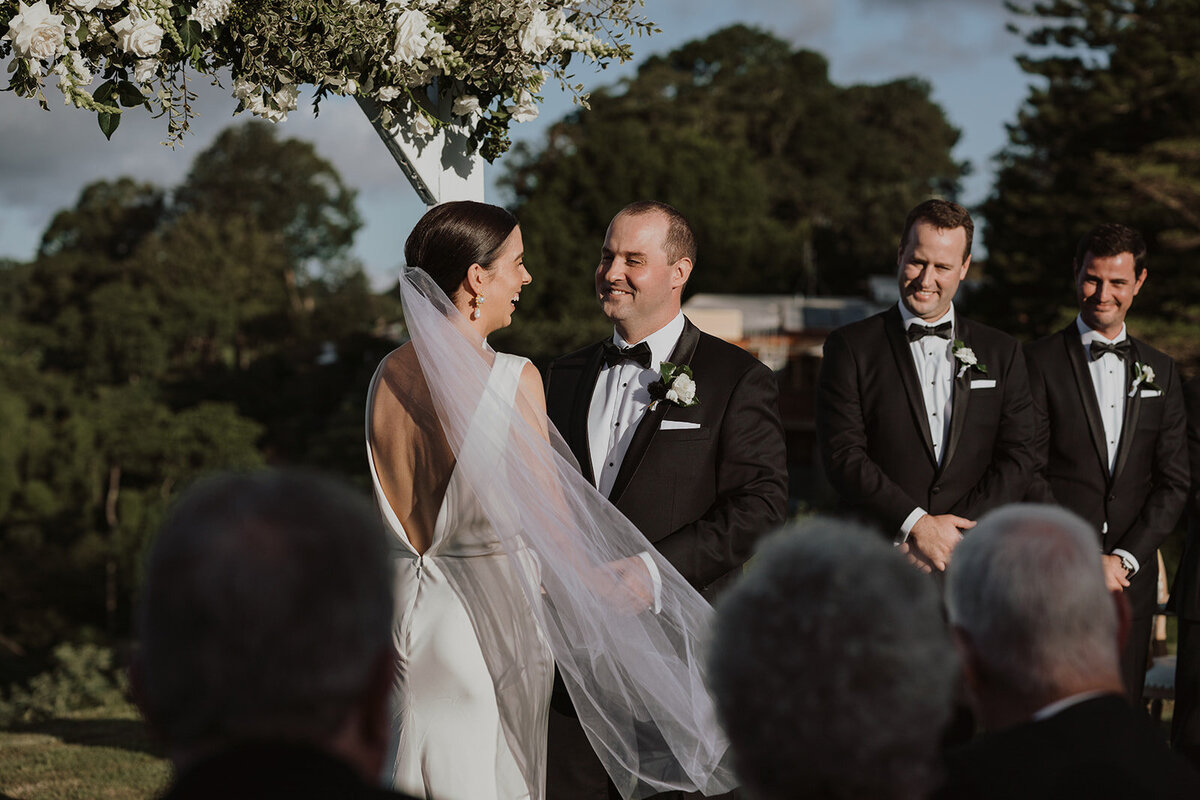 Bronte + Will - Flaxton Gardens_ Maleny (295 of 845)