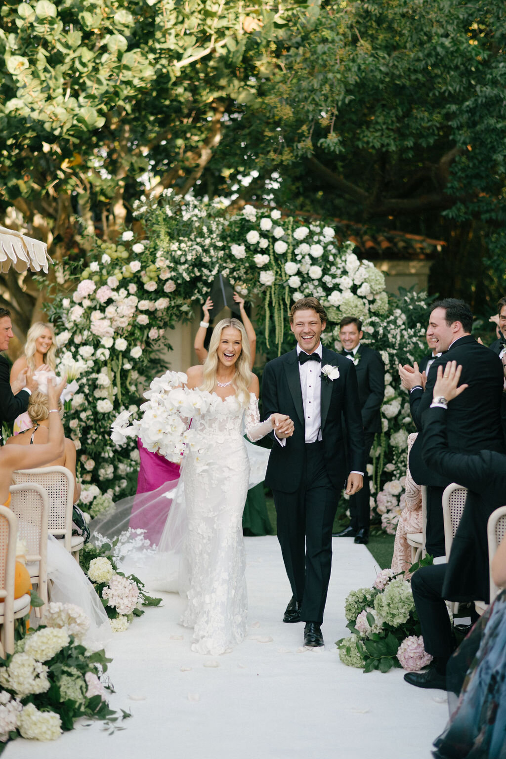 Palm_Beach_Wedding_planner__7372