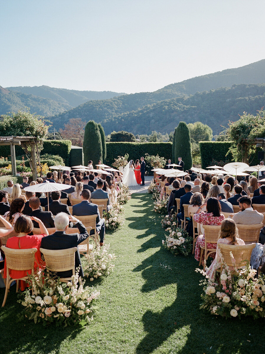 Leah_Alex_wedding__Yuliya-Jul_054