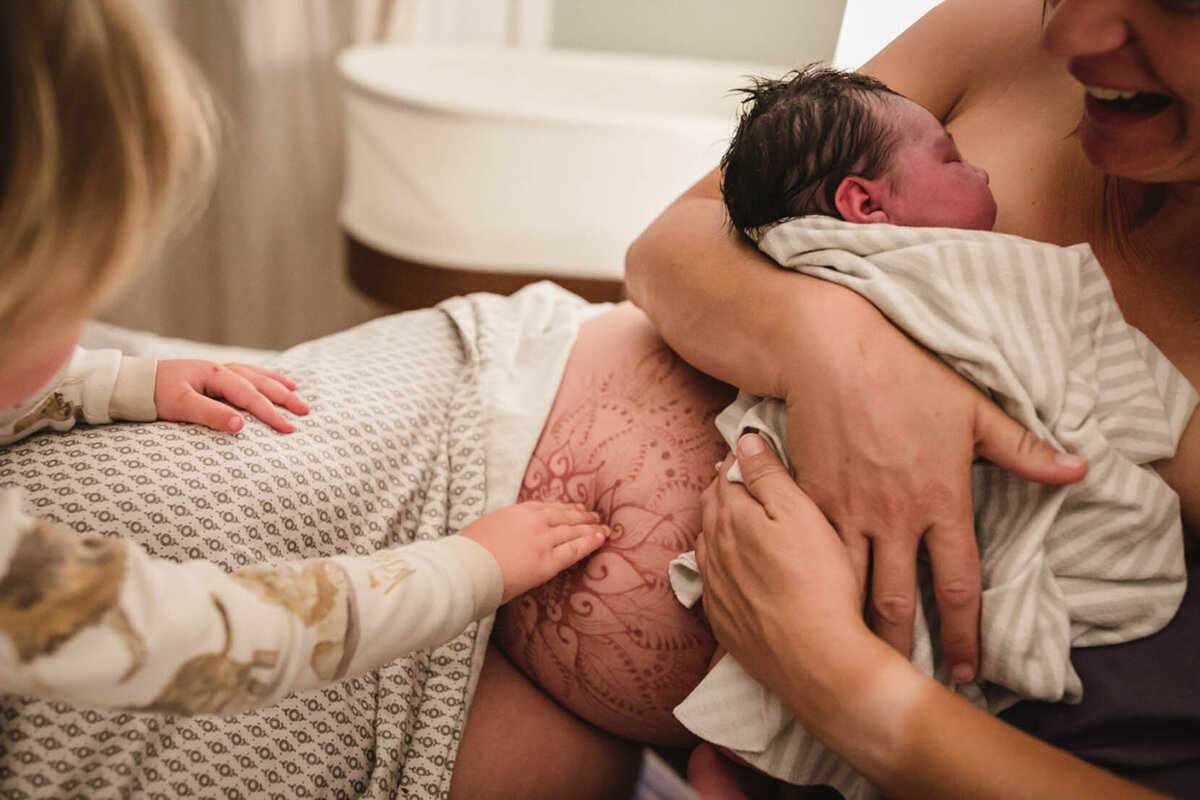 RobinWeirPhoto-2025-birth-4