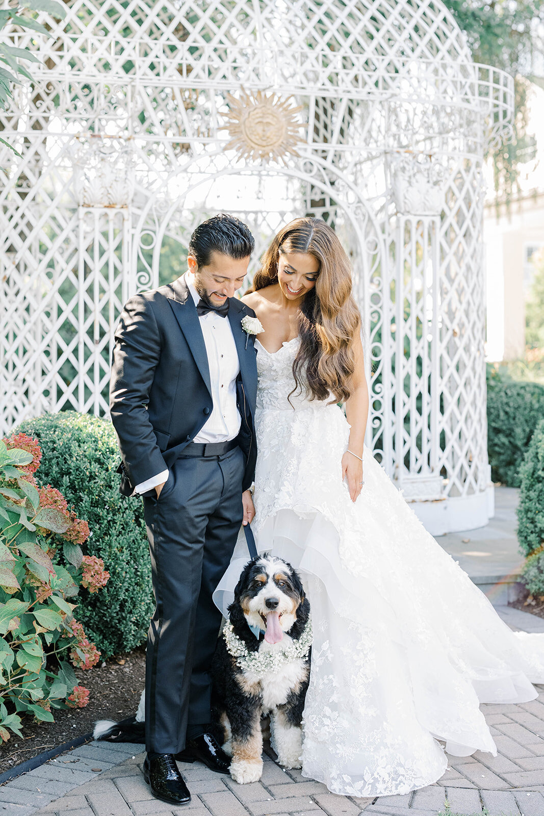 The_Rockleigh_Jenna_and_Gino_MTA-600