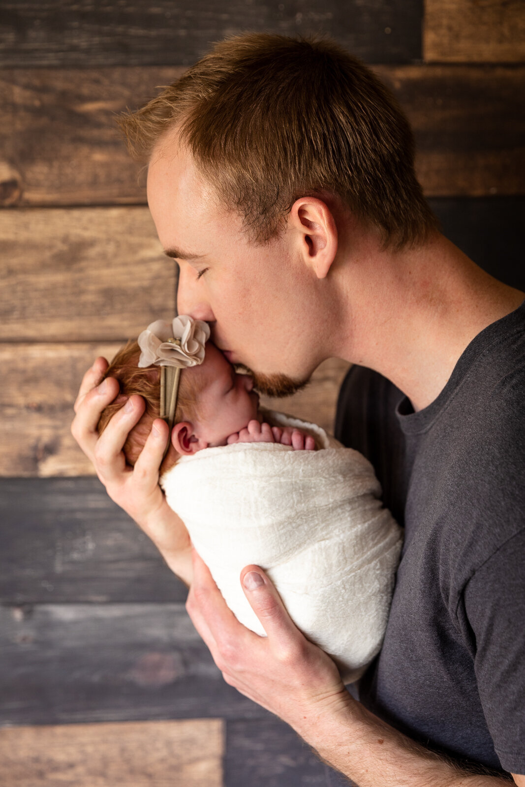 Newborn-Photographer-Illinois-Indiana-15
