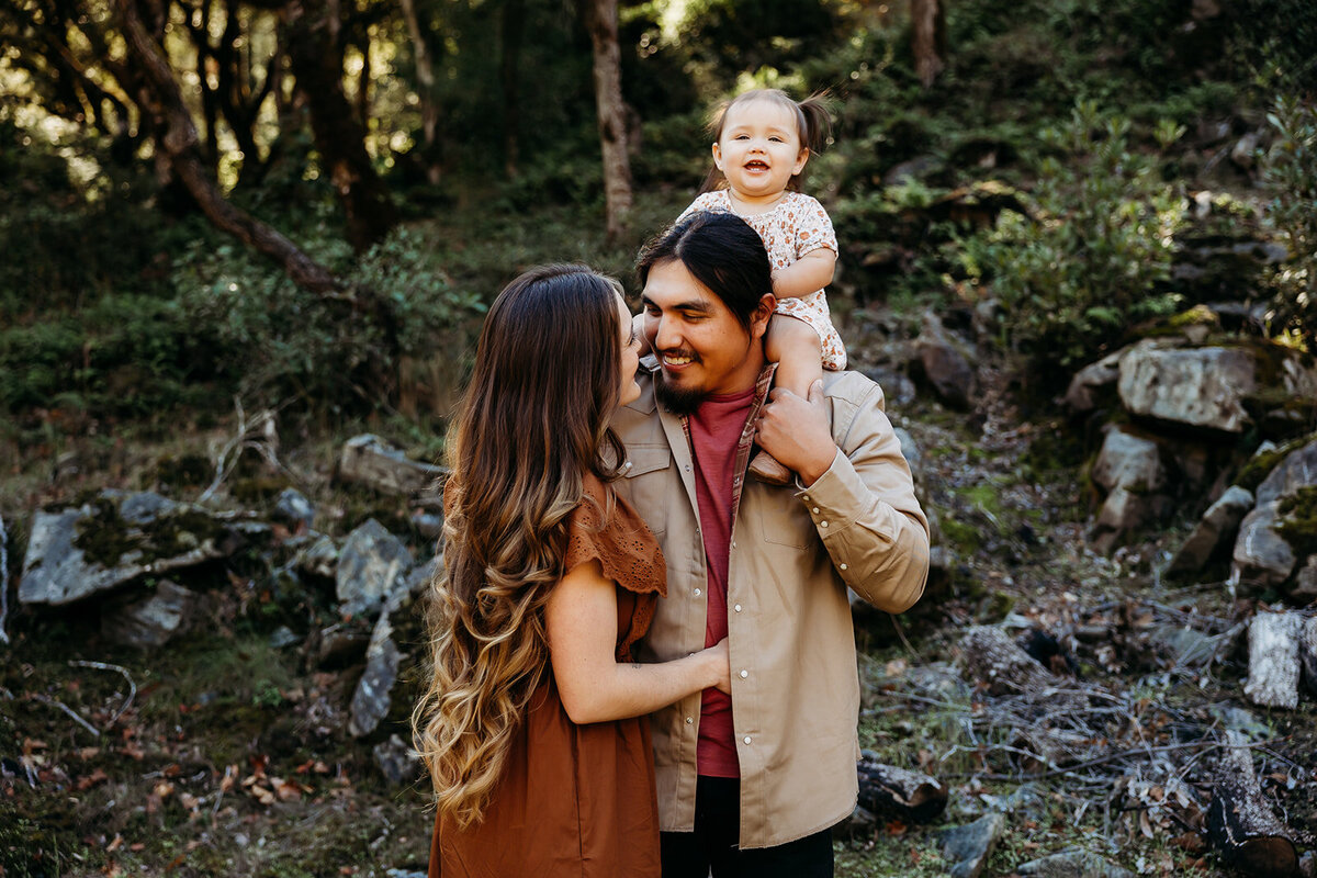 families-humboldt-county-photographer1