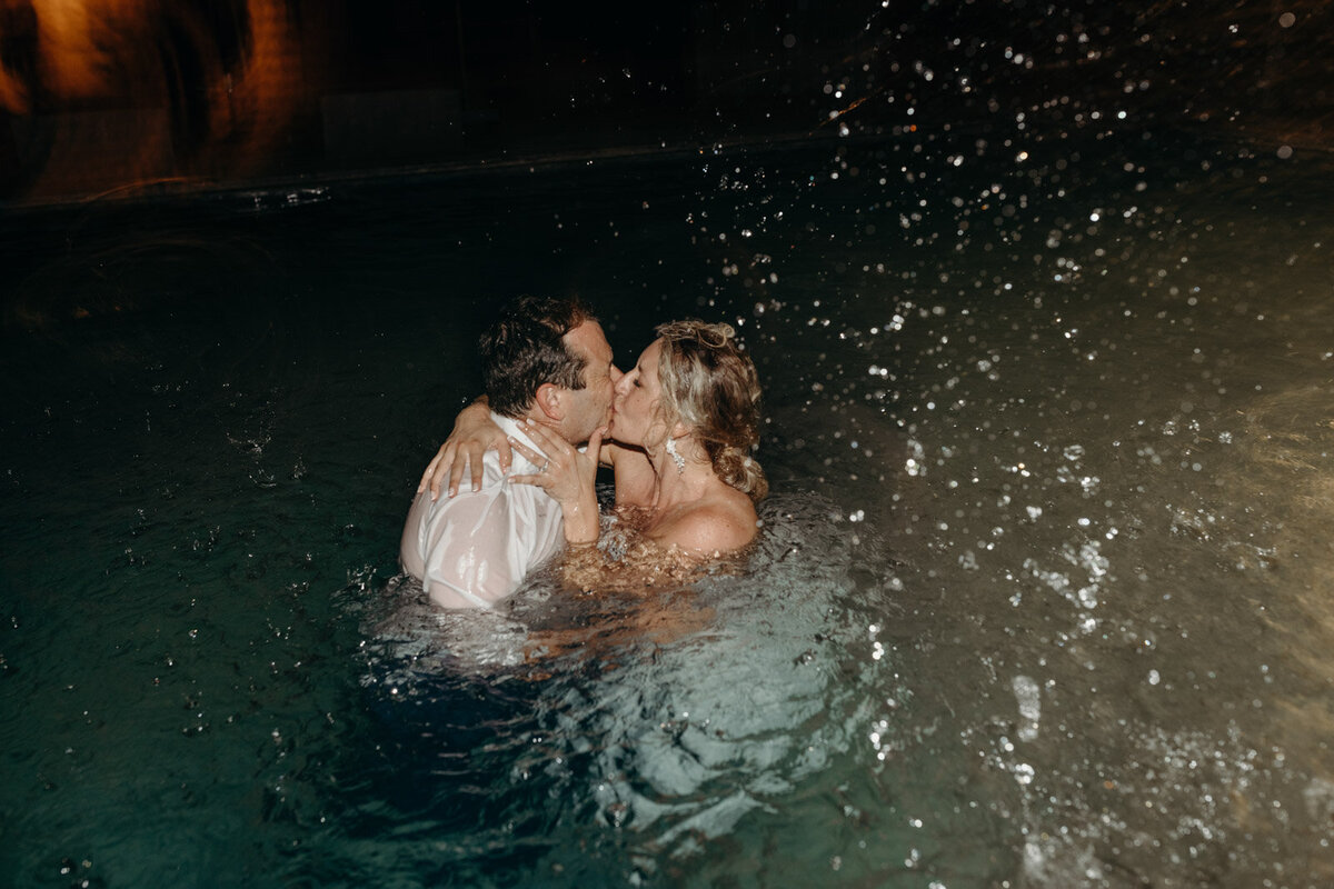 Wedding-photography-in-Mexico-15