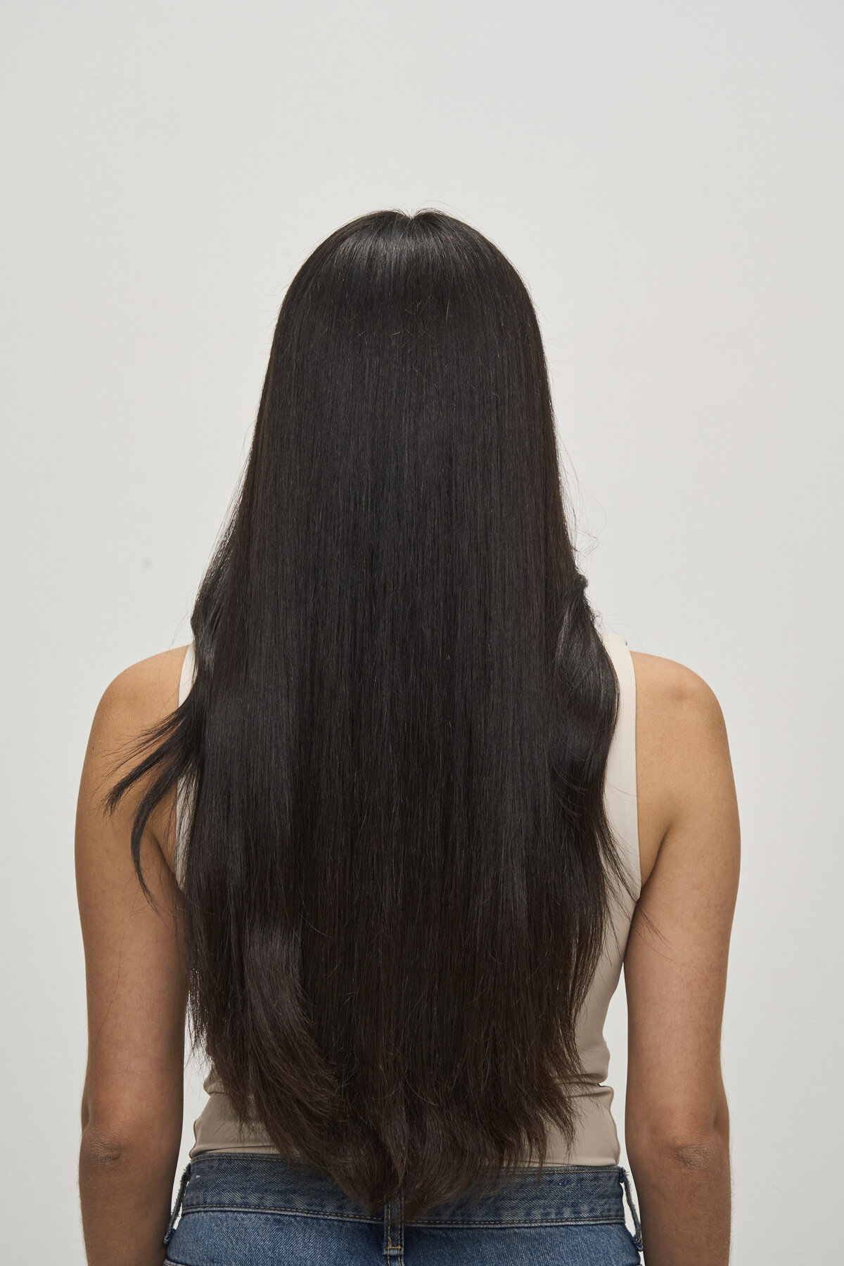 M WIGS_4124