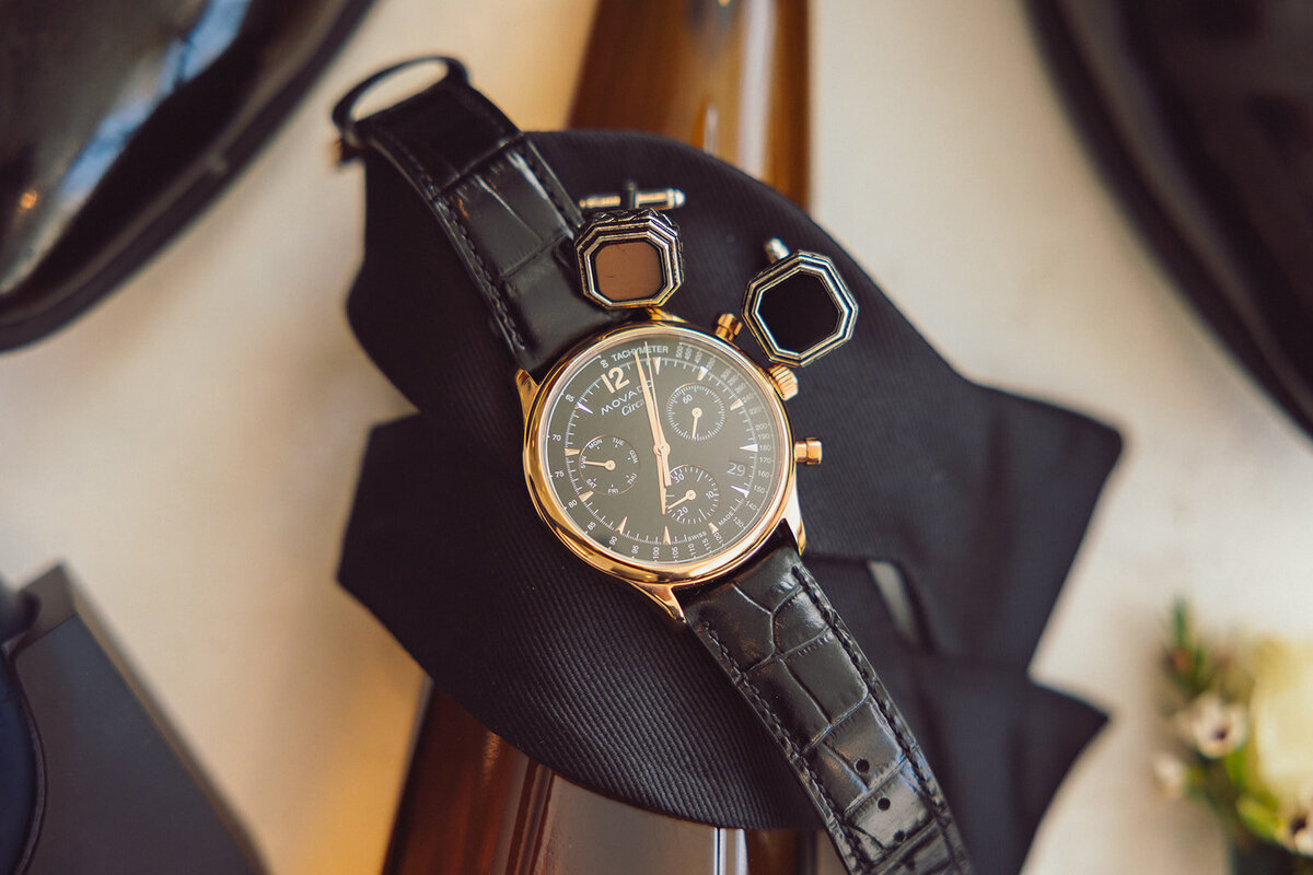 250913-Diana&Kedwin-FelinaRidgewood-Wedding-Ridgewood-NJ-Previews-26