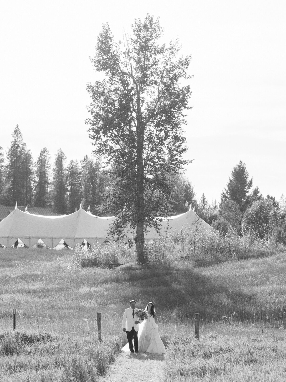 whitney.tim.green.valley.ranch.montana.wedding.tent.ceremony-71