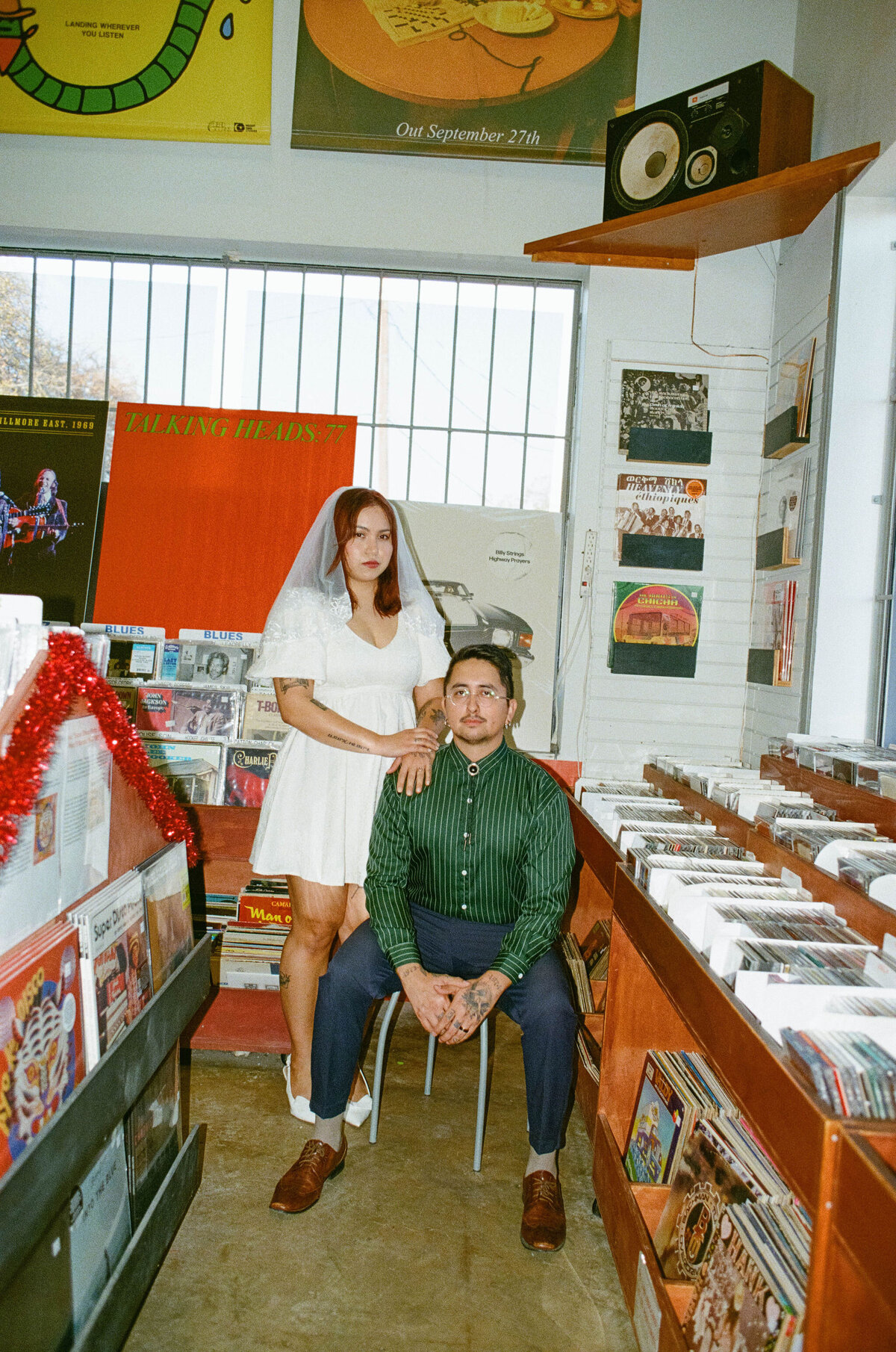 Gabby&JoseEngagementPhotos_AustinWeddingPhotographer_HereafterFilms-45