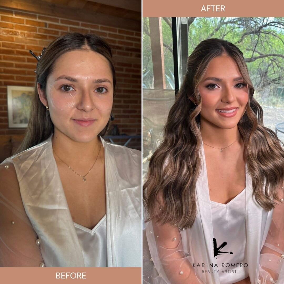 tucsonmakeup