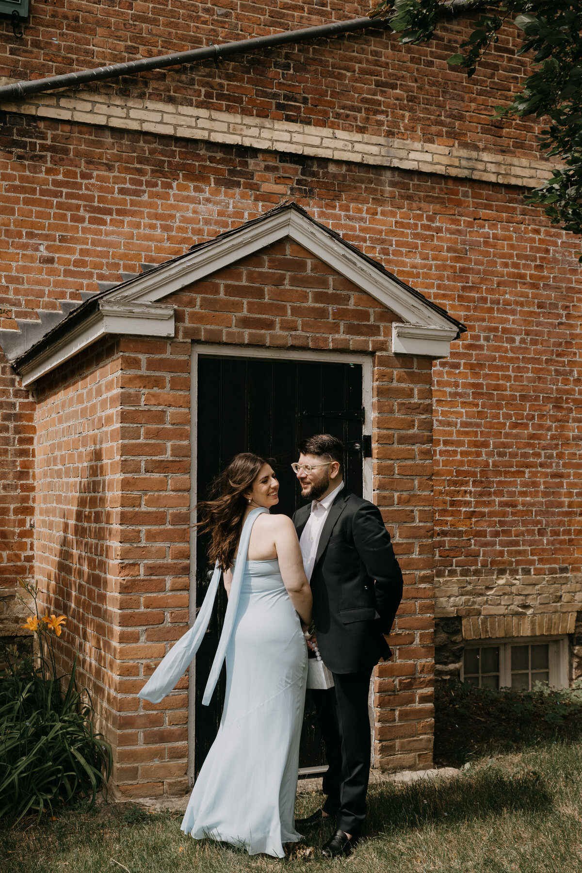 Stelios + Alexandra-169