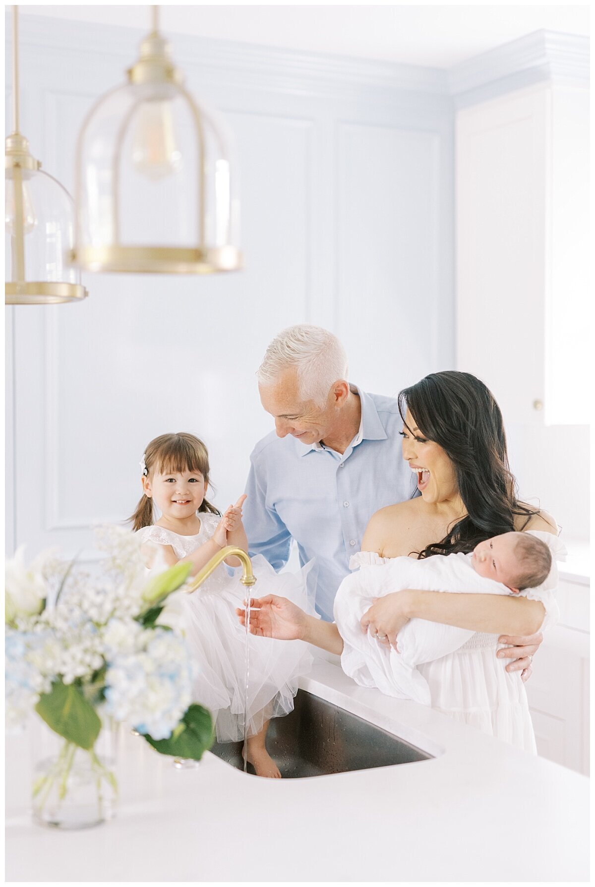 stuttgart-newborn-photographer (1)