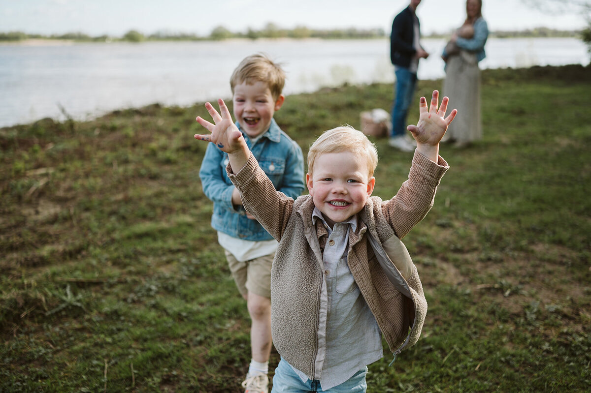 Marianne Bal Photography Family Melinda Uiterwaarden-40_websize