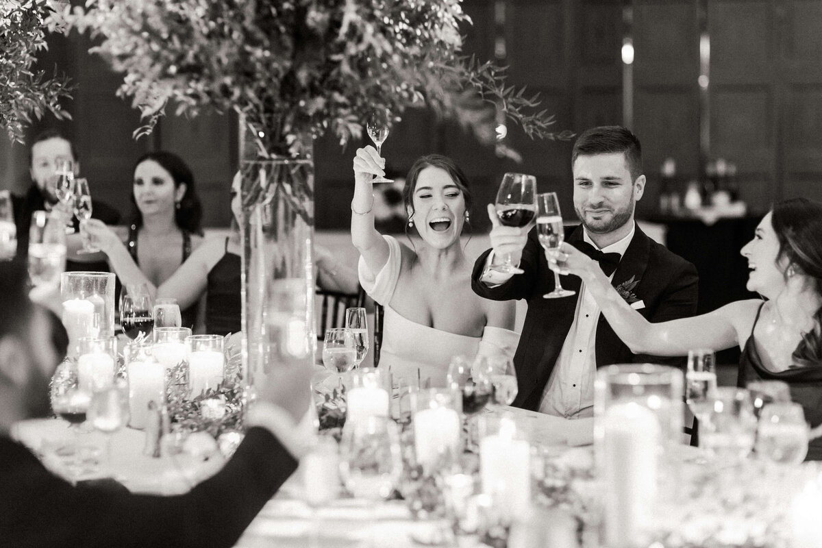 TCP_Jasna_Polana_Wedding_2_067