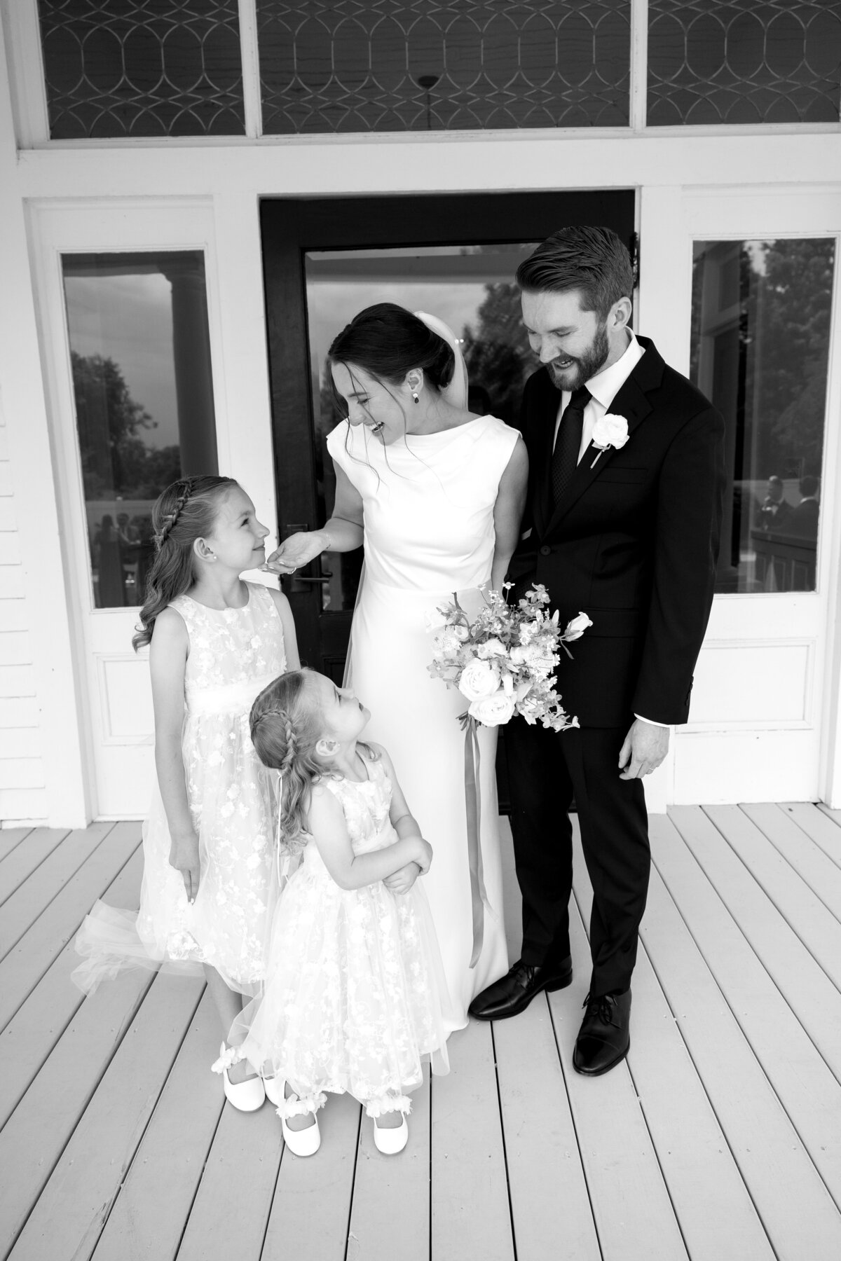 R+J Wedding Day Preview-117