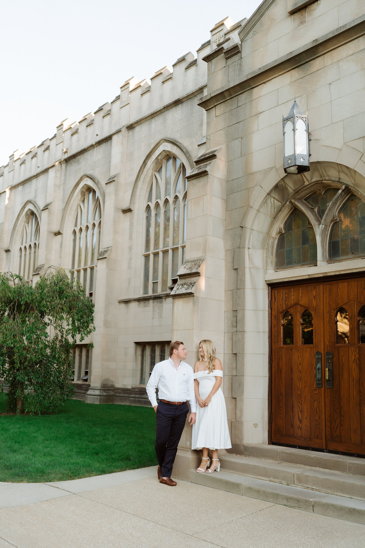 J&L-HollandEngagementPhotos-04850