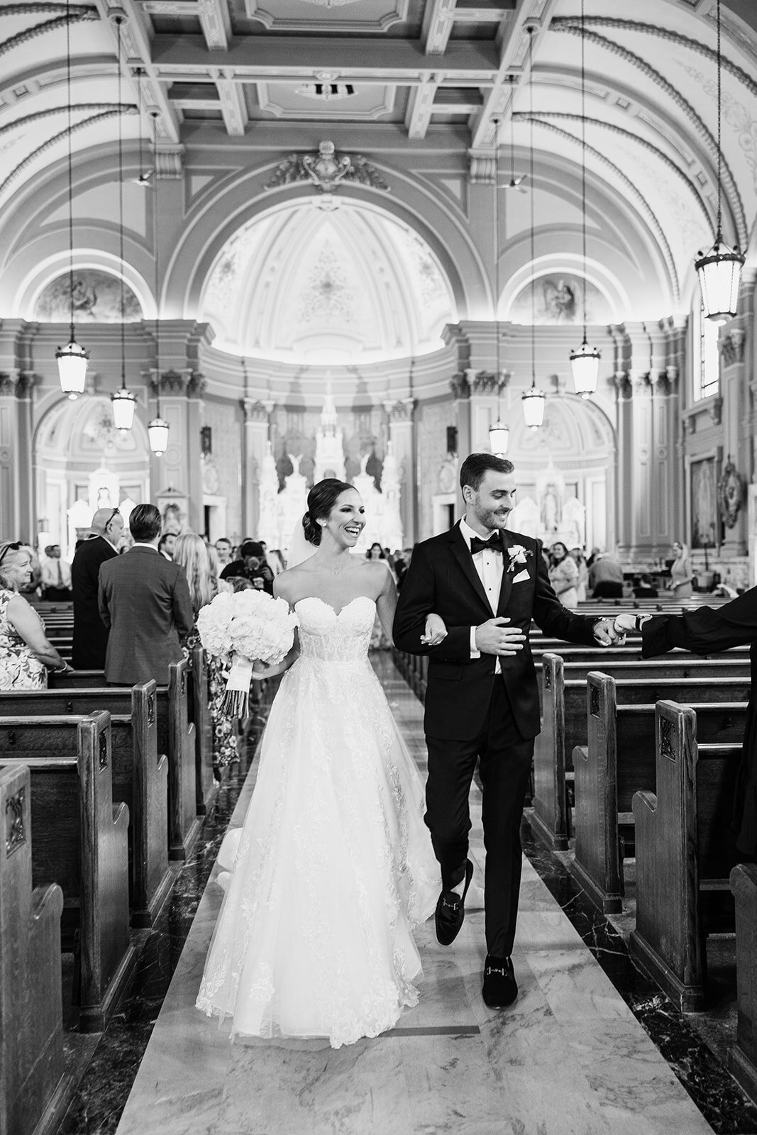 L.A.R. Weddings Lindsey Ramdin Wedding Engagement Photographer Photography Ohio Romantic Dreamy Photos Couple Couples Anniversary Engagements Timeless Classic Photo-334