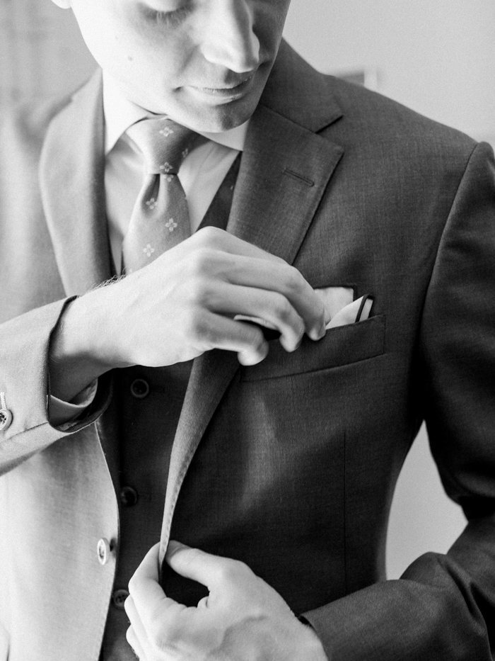 008_Laguna Gloria Destination Wedding Austin Texas_Ann & Erik_The Ponces Photography