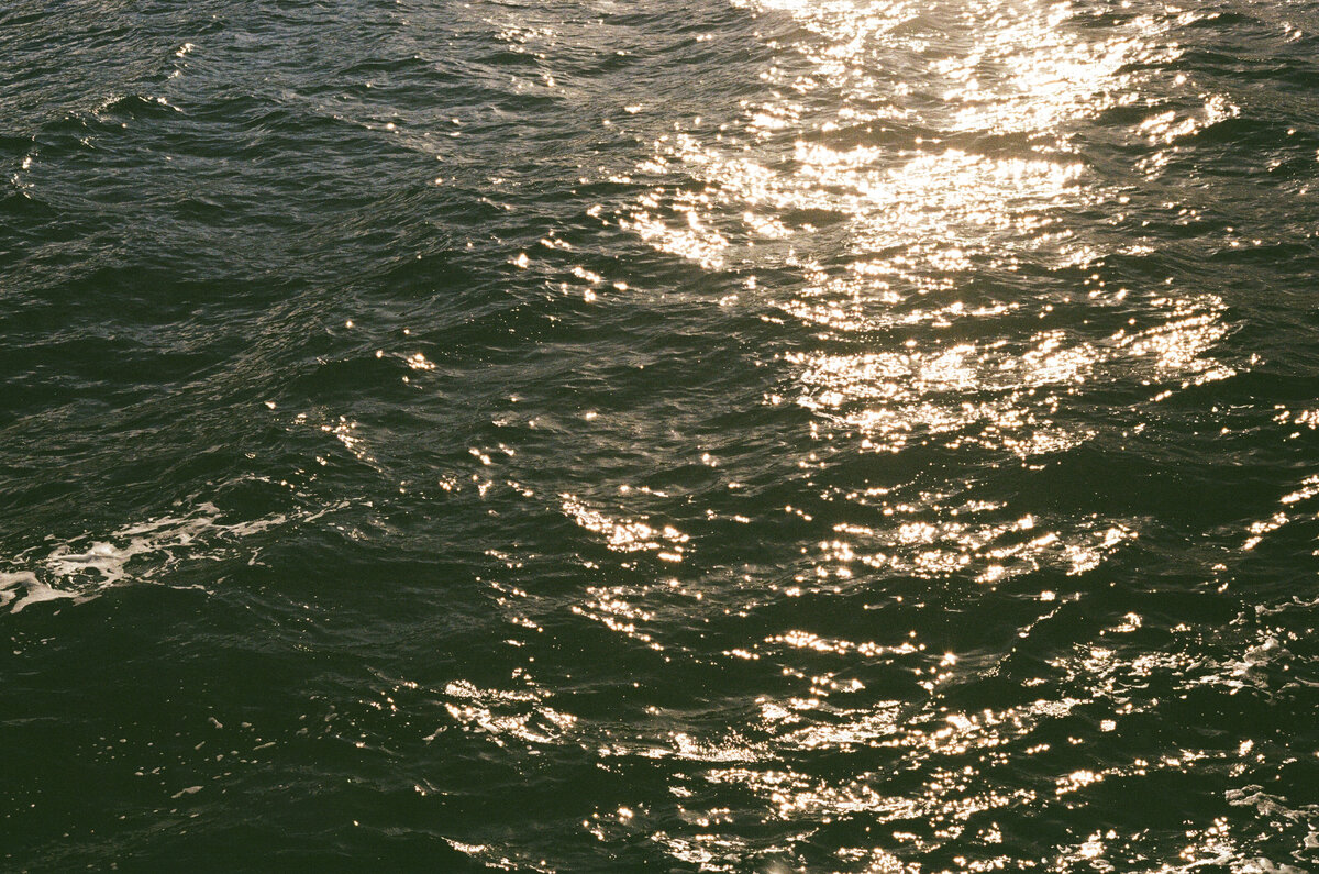 AllisonStoddard_Italia-65