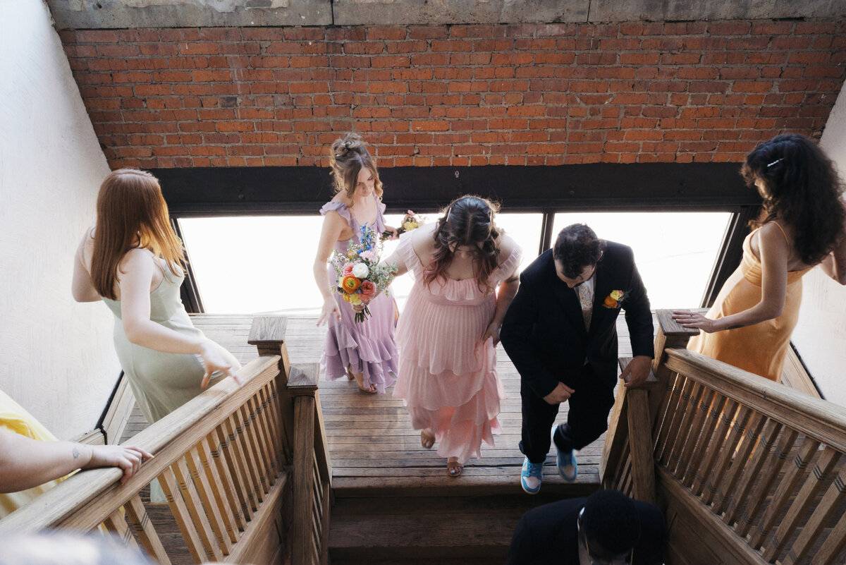 E+TWedding59