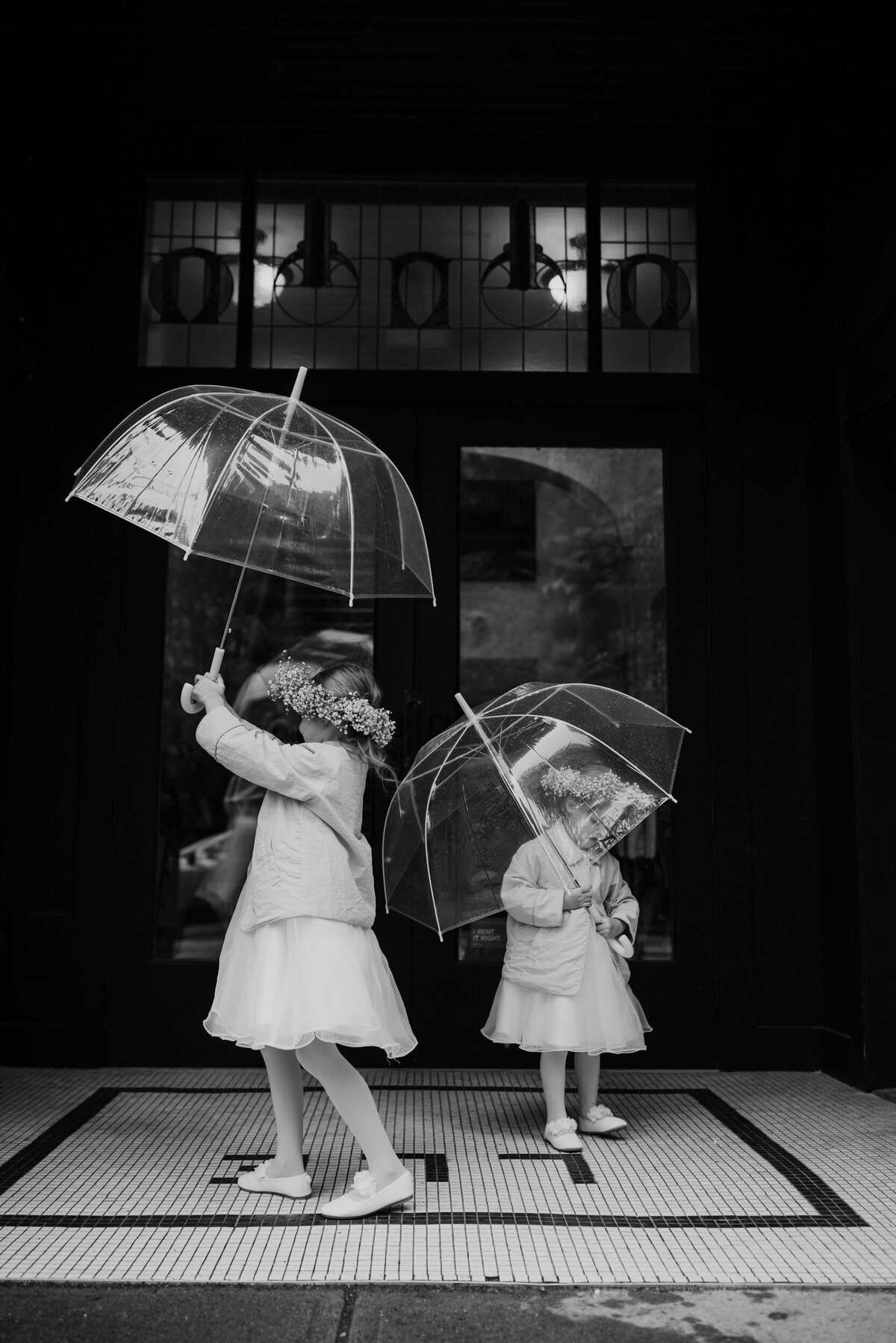 The-Godards-Photography-Vancouver-New-36