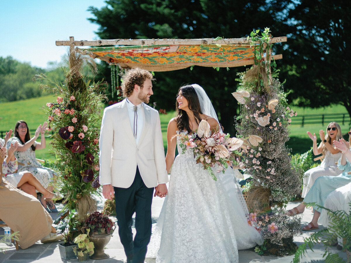 House-of-Pearl-Previews-2024-36