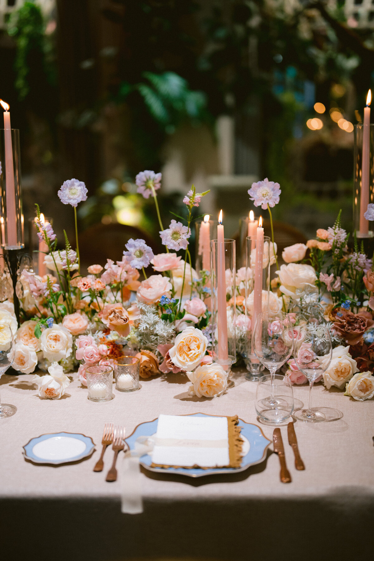 Lake-Como-Welcome-Dinner-Grand-Hotel-Tremezzo-by-Eventoile-5