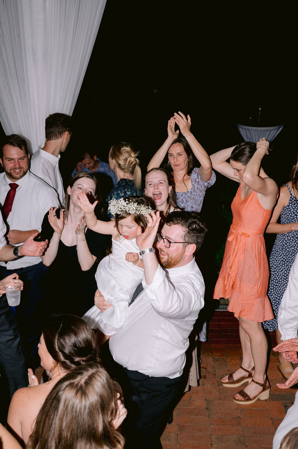 Jessie-and-Jordan-0114