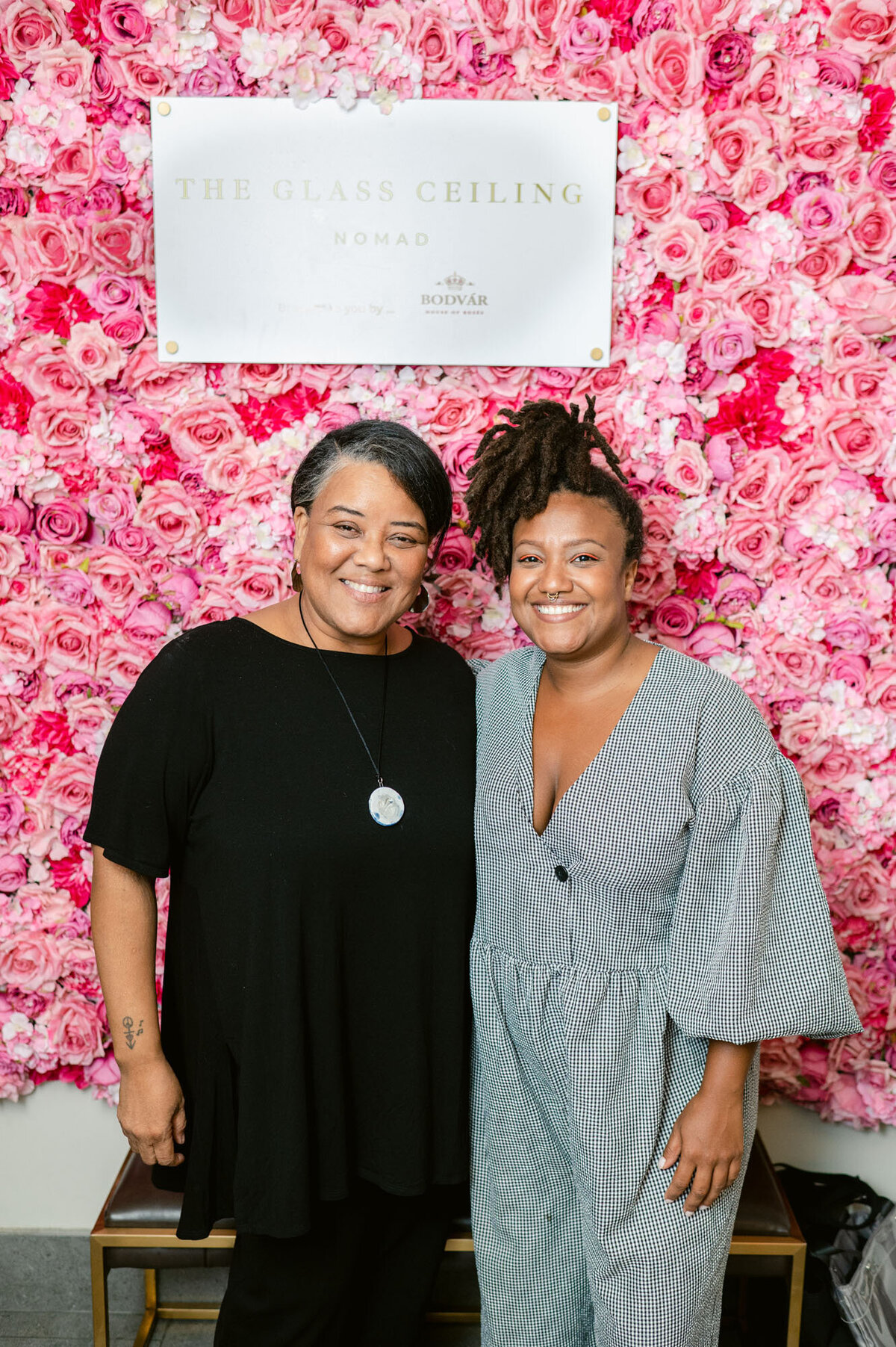 verizon-womens-colab-luminary-nyc-attendees-mingling192