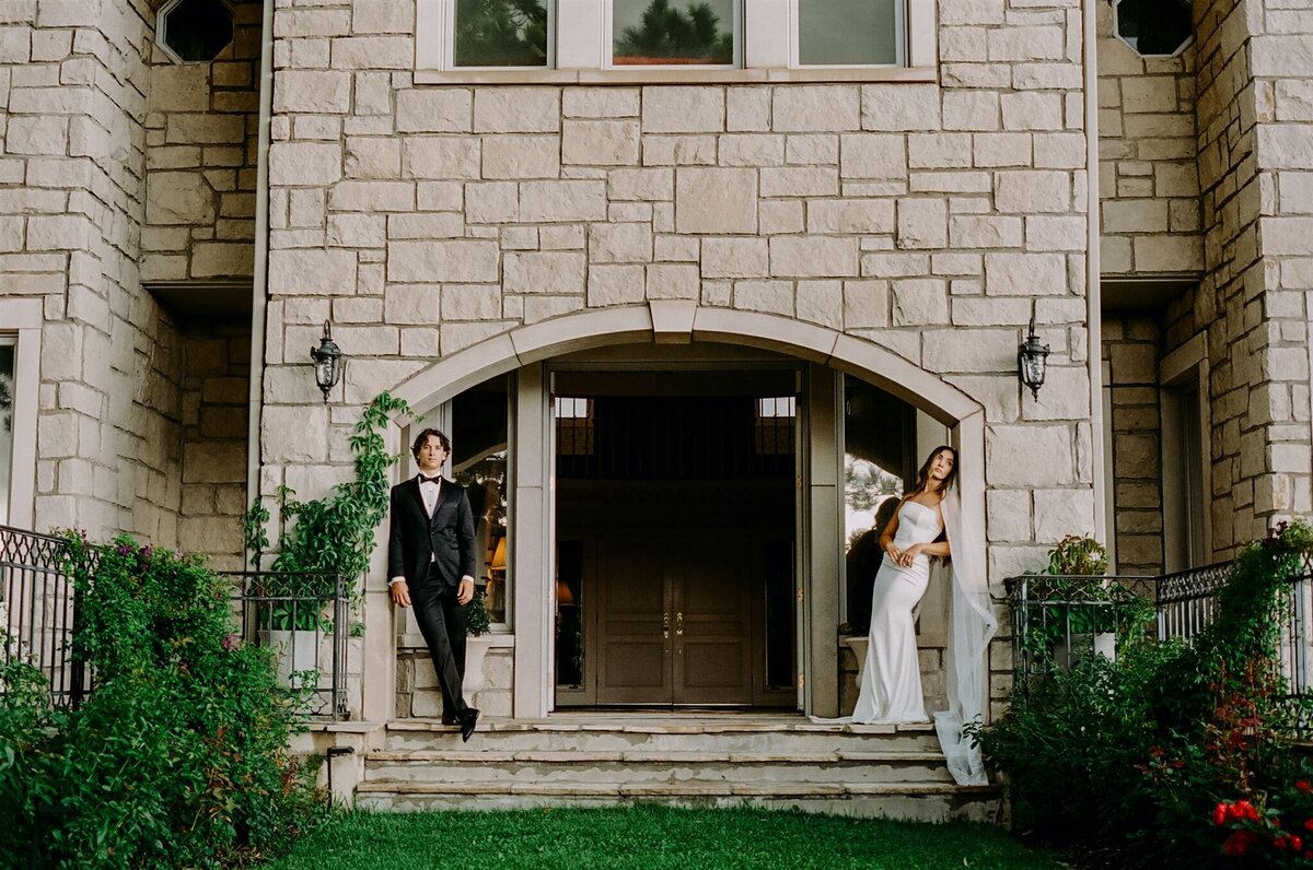 tennessee-elopement-photographer-141
