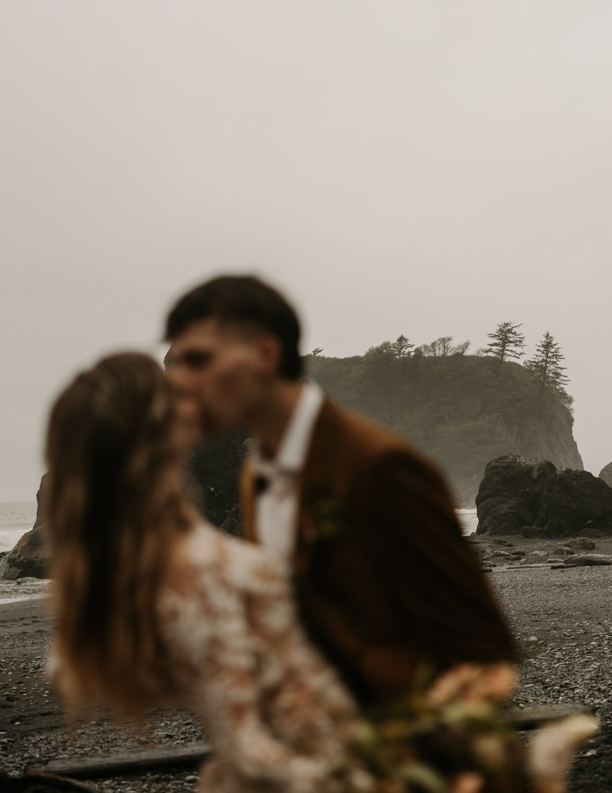 Lauren + Braedan-109