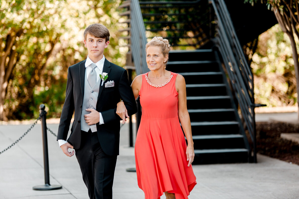 san_antonio_austin_texas_wedding_photographer-country-club-KnB-1021