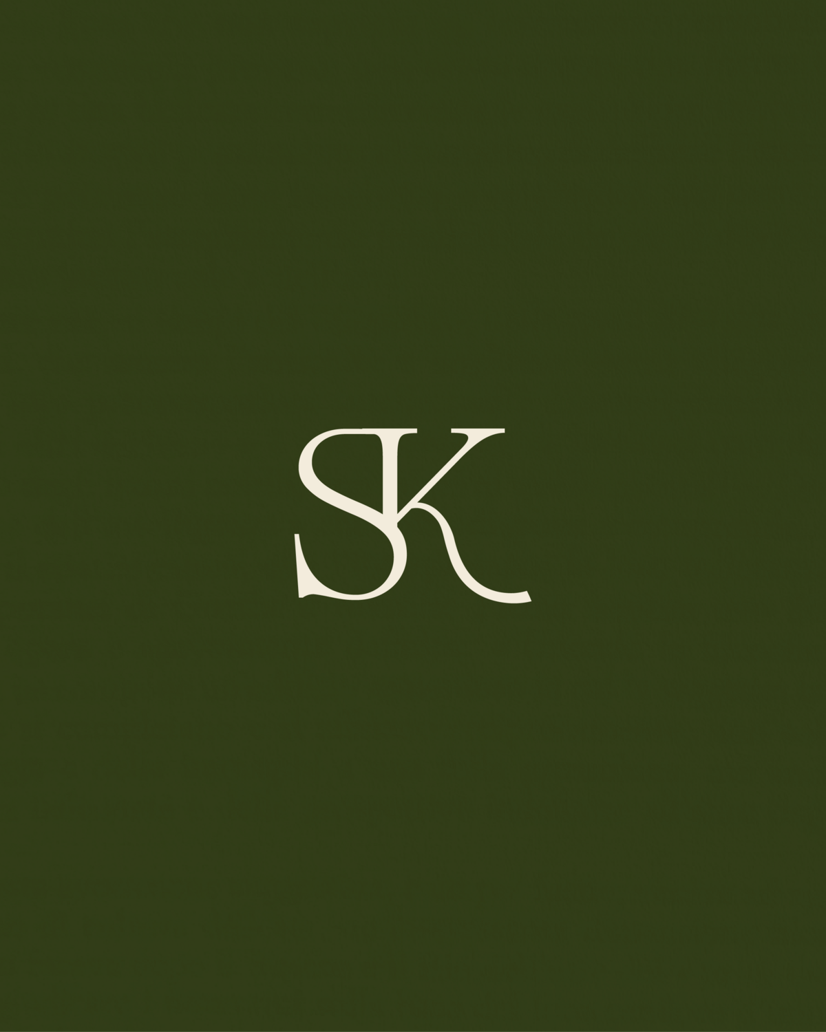 Studio Koller-Social Media Graphics-10