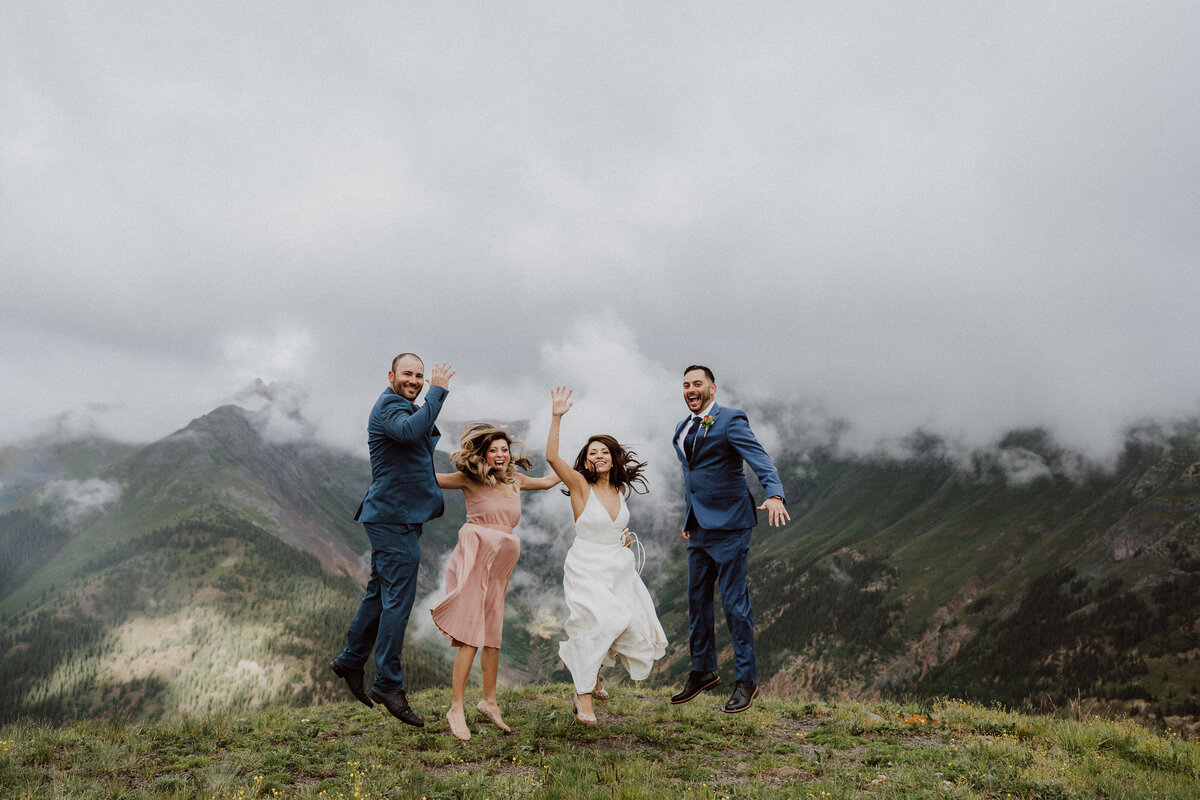 Sam-Murch-Photography-Ouray-Wedding-21