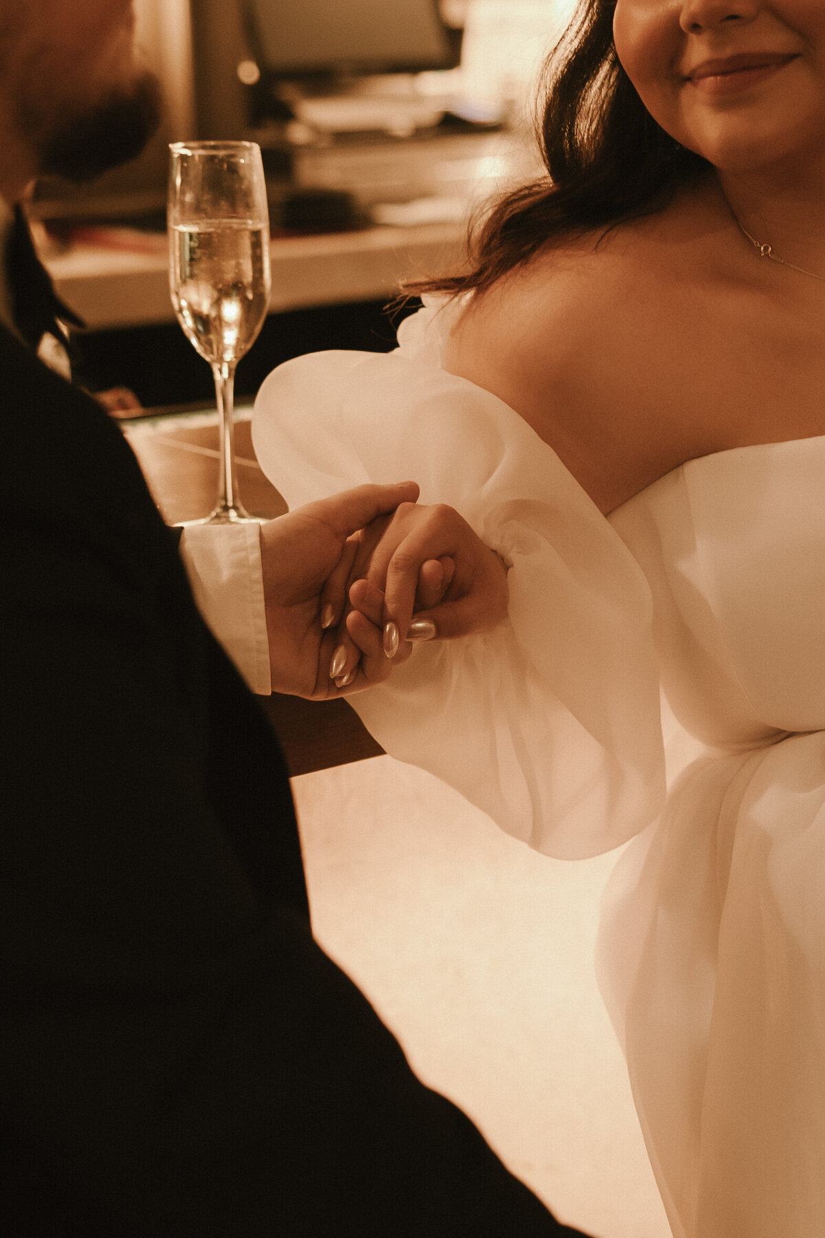 Luisa&Kyle-PaytonHartsellPhotography-654