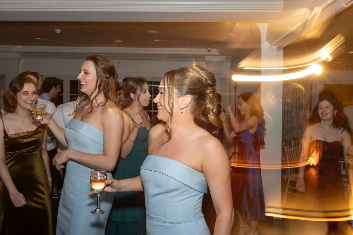 Stephanie & Jack-8502