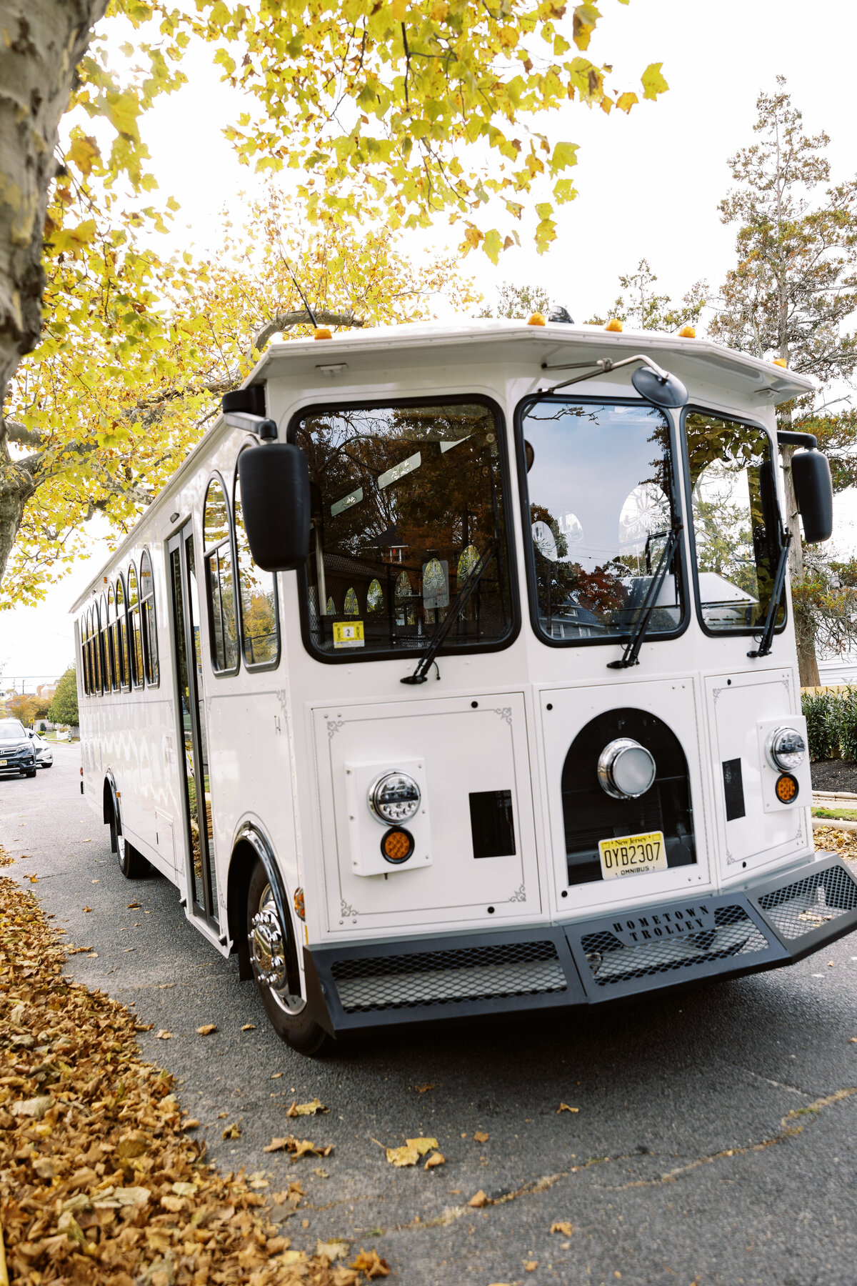 AsburyBiergartenWedding_TaylorNicollePhoto-22